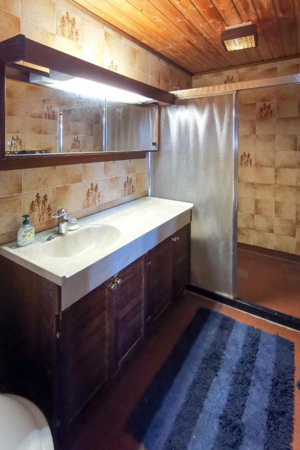 Apartment Stegeborg Norrkrog By Interhome Ngoại thất bức ảnh